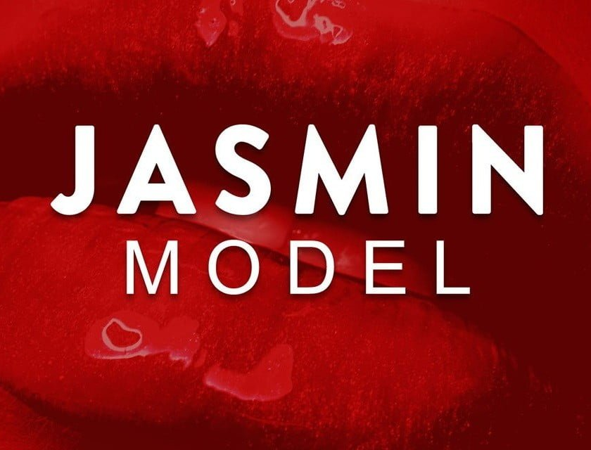 Sexy pic of JadeRoyce